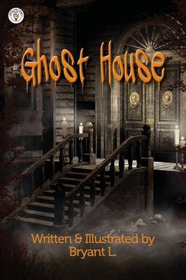 Ghost Story (Paperback)