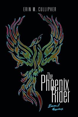 The Phoenix Rider (Paperback)