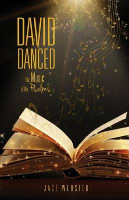 David Danced (Paperback)
