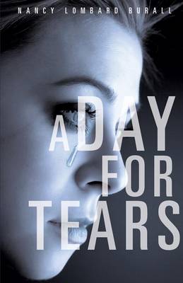 A Day for Tears (Paperback)