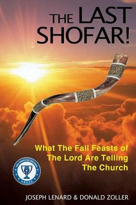 The Last Shofar! (Paperback)