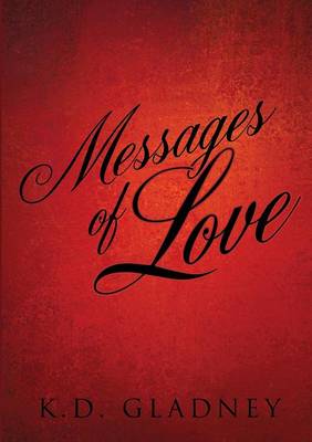 Messages of Love (Paperback)