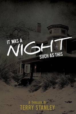 It Was a Night Such as This (Paperback)