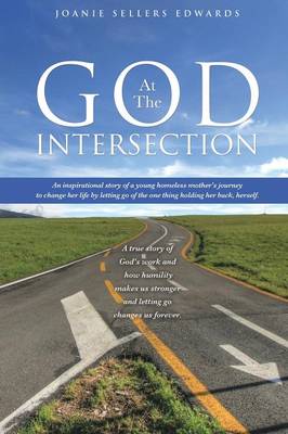 God at the Intersection (Paperback)