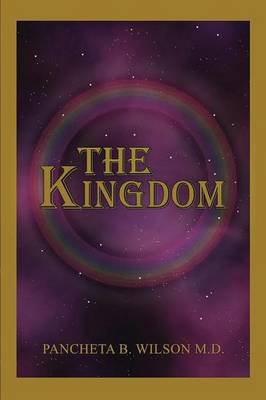 The Kingdom (Paperback)