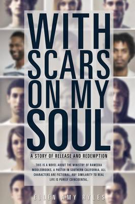 With Scars on My Soul (Paperback)