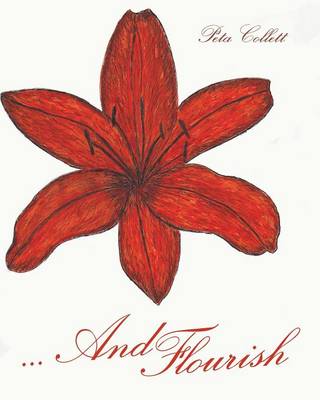 ...and Flourish (Paperback)