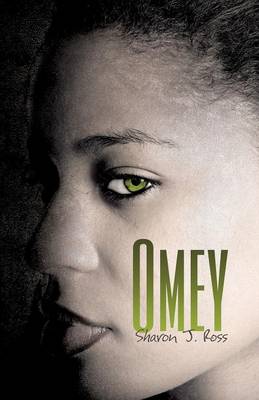 Omey (Paperback)