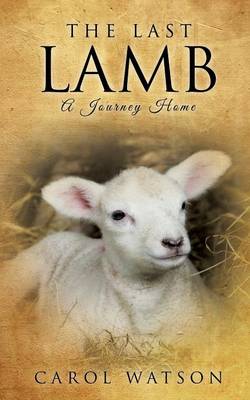 The Last Lamb (Paperback)