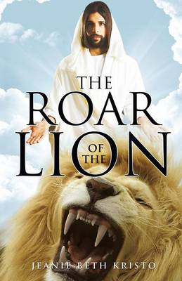The Roar of the Lion (Paperback)
