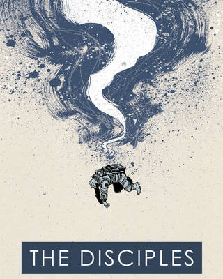 The Disciples (Hardback)