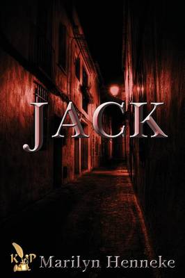 Jack (Paperback)
