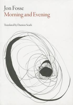 Morning and Evening - Norwegian Literature Series (Paperback)