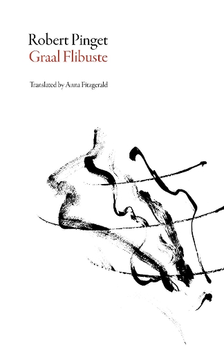 Graal Flibuste - FRE French Literature Series (Paperback)