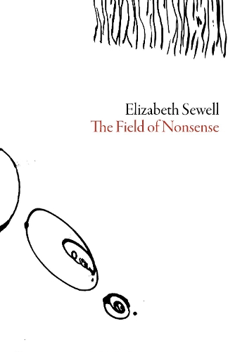 The Field of Nonsense - American Literature Series (Paperback)