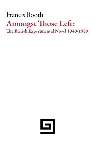 Amongst Those Left (Paperback)