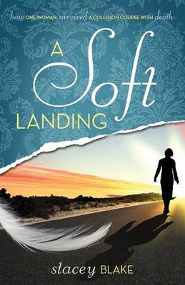 A Soft Landing: How One Woman Survived a Collision Course with Death (Paperback)
