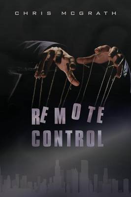 Remote Control (Paperback)