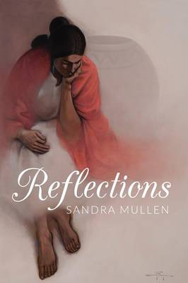 Reflections (Paperback)