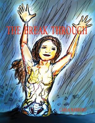 The Break Through (Paperback)