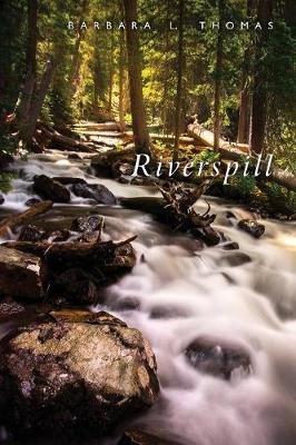 Riverspill (Paperback)