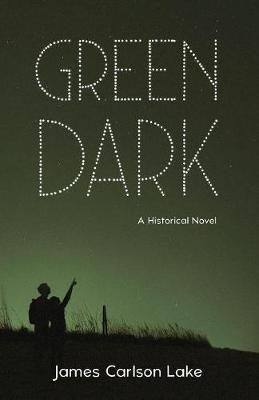 Green Dark (Paperback)