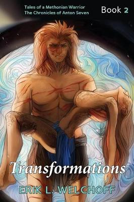 Transformations (Paperback)