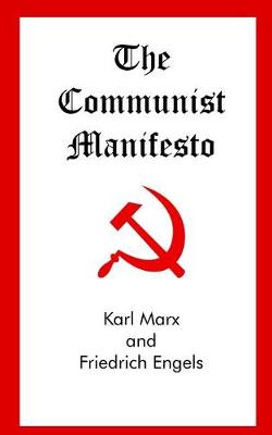 The Communist Manifesto (Paperback)