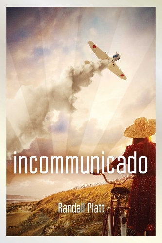 Incommunicado (Hardback)