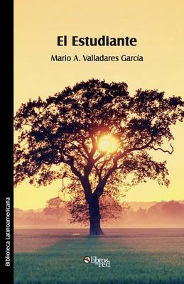 El Estudiante (Paperback)