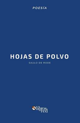 Hojas de Polvo (Paperback)
