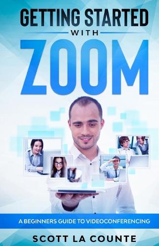 Getting Started with Zoom (Paperback)