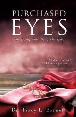 Purchased Eyes (Paperback)