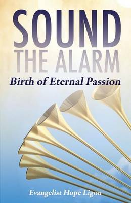 Sound the Alarm (Paperback)