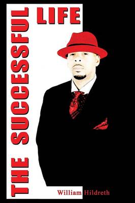 The Successful Life (Paperback)