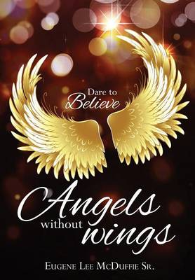 Angels Without Wings (Paperback)