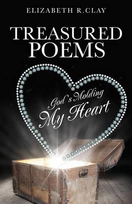 Treasured Poems (Paperback)