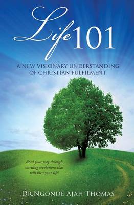 Life 101 (Paperback)