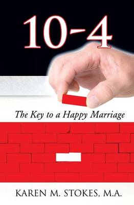 10-4 (Paperback)