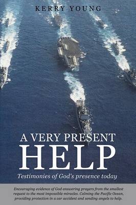 A Very Present Help (Paperback)