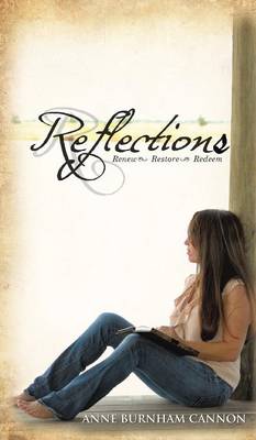 Reflections (Hardback)