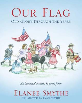 Our Flag (Paperback)