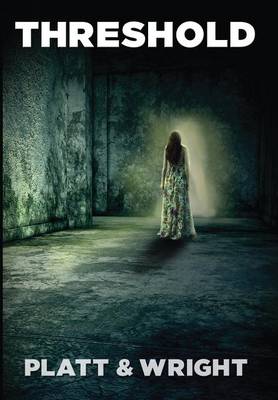 Threshold (Hardback)