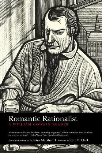Romantic Rationalist (Paperback)