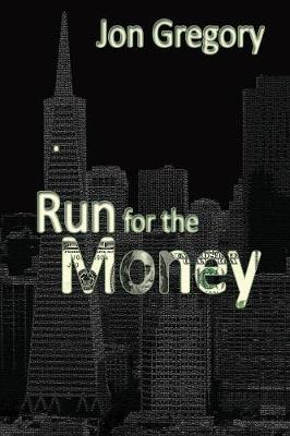 Run for the Money (Paperback)