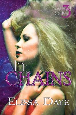 In Chains (Paperback)