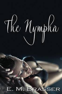 The Nympha (Paperback)