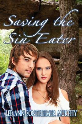 Saving the Sin Eater (Paperback)
