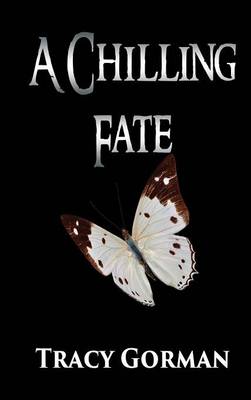 A Chilling Fate (Hardback)