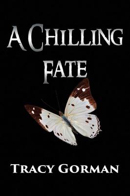 A Chilling Fate (Paperback)